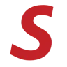 123Ink logo