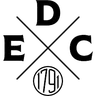1791 Everyday Carry logo