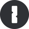1Password logo