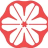 1stopflorists logo