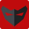 24MX logo