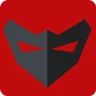 24MX logo