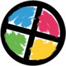 4kids.cz logo
