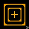 5.11 Tactical logo