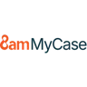 8am Mycase logo