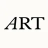 A Retro Tale logo