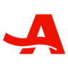 AARP logo