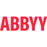 ABBYY logo