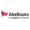 Abe Books logo