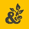 Abel and Cole logo