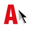 Abelssoft logo