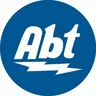 Abt Electronics logo