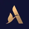 Accor South Asia logo