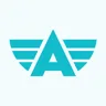 Aceable logo