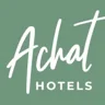 Achat Hotels logo