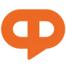 Achology logo
