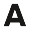 Adanola logo