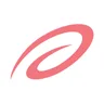 Aeroflow Breastpumps logo