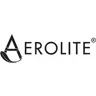Aerolite (UK) logo