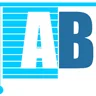 Affordable Blinds logo