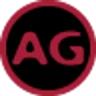 AG Jeans Outlet logo