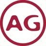 Ag logo