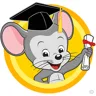 Age of Learning logo