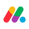 Agoda logo