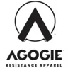 AGOGIE logo