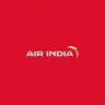 Air India logo