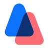 AirHelp logo