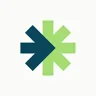 Airport Parking Reservations logo