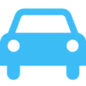 AirportParking.com logo