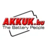 Akkuk.hu logo