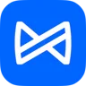 Albert logo