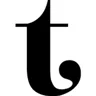 Alfombra.es logo