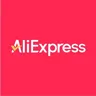 AliExpress logo
