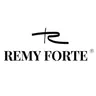 Alisa by Remy Forte logo