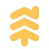 AlivingHome logo