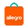 Allegro.pl logo