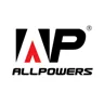 ALLPOWERS logo