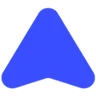 Alternative Gifts logo