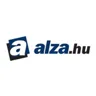 Alza.hu logo