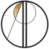 Amanda Pearl logo