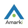 Amarki logo