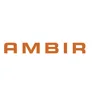 AMBIR logo