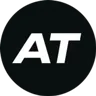 American Tourister logo