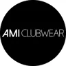 Amiclubwear logo