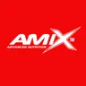 Amix-store / Meliora CZ logo