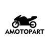 Amotopart logo
